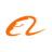 Alibaba